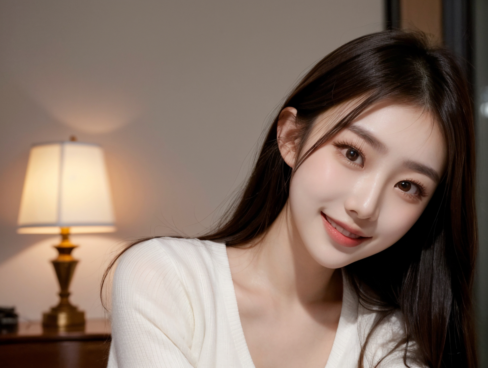 11孩岁女精品毛片免费_精品国产福利在线视频_精品一区二区国产av_97久久成人国产精品免费-精品免费久久久久久久中文_美女毛片免费观看_亚洲成aⅴ人片乱码色午夜不卡_国产午夜福利精品在线观看不卡|湖南衡阳警方：“海汇国际”组织领导传销活动案又一重要嫌犯已归案